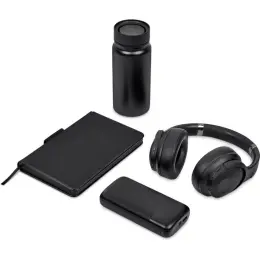 Alex Varga Kinglovik Gift Set All Items